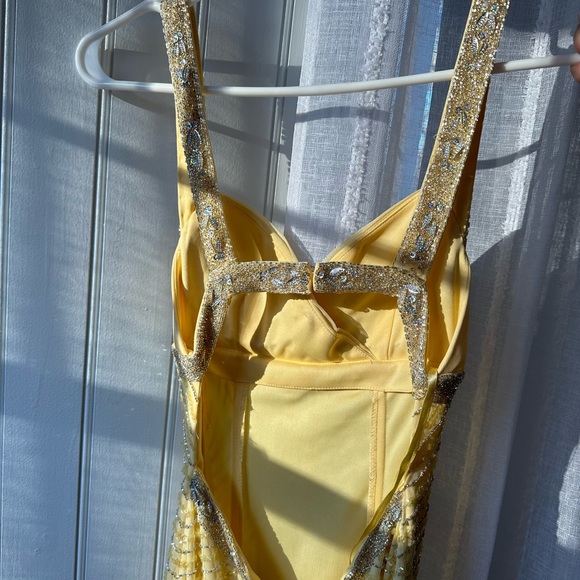 Sean collection🌸 - Picture 3 of 5